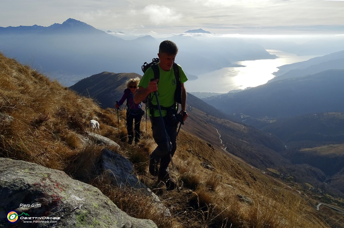 34 Vista verso Gravedona e il Lago di Como.JPG -                                